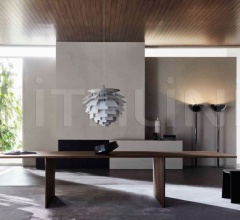 Ковер EDGE фабрика Molteni & C