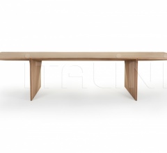 Стол обеденный AVA TABLE фабрика Molteni & C