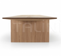 Стол обеденный AVA TABLE фабрика Molteni & C
