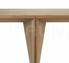 Стол обеденный AVA TABLE фабрика Molteni & C