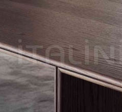 Стол обеденный AVA TABLE фабрика Molteni & C