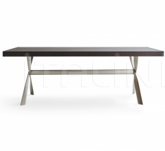 Итальянские Столовая - Стол обеденный GATWICK фабрика Molteni & C