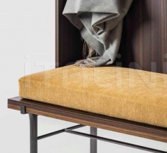 Итальянские Стенки и шкафы - Прихожая TWELVE A.M. Итальянские Стенки и шкафы - Прихожая TWELVE A.M. фабрика Molteni & C