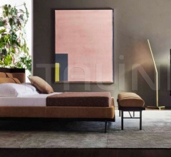 Итальянские Стенки и шкафы - Прихожая TWELVE A.M. Итальянские Стенки и шкафы - Прихожая TWELVE A.M. фабрика Molteni & C