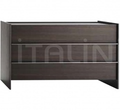 Итальянские Спальни - Комод CASPER Итальянские Спальни - Комод CASPER фабрика Molteni & C