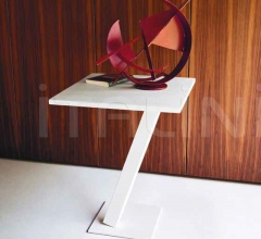 Итальянские Столики - Столик Element Итальянские Столики - Столик Element фабрика Desalto