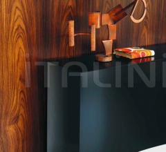 Консоль Void фабрика Desalto