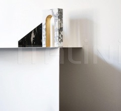 Консоль Void фабрика Desalto