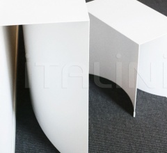 Консоль Void фабрика Desalto