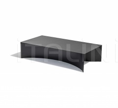 Журнальный столик Void фабрика Desalto