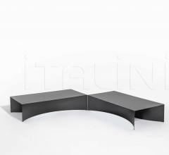 Журнальный столик Void фабрика Desalto