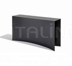 Консоль Void фабрика Desalto