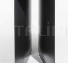 Итальянские Рестораны/Бары - Барный стол Void фабрика Desalto