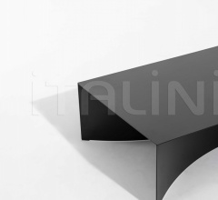 Скамья Void фабрика Desalto