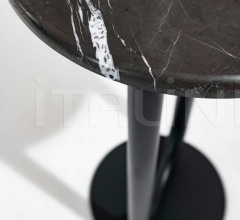 Итальянские Рестораны/Бары - Барный стол Strong Tavolino Bar фабрика Desalto