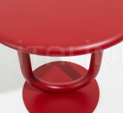 Итальянские Рестораны/Бары - Барный стол Strong Tavolino Bar фабрика Desalto