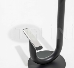 Итальянские Рестораны/Бары - Барный стул Strong Sgabello фабрика Desalto