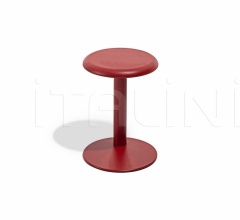 Итальянские Рестораны/Бары - Барный стул Strong Sgabello фабрика Desalto