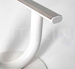 Итальянские Рестораны/Бары - Барный стул Strong Sgabello фабрика Desalto