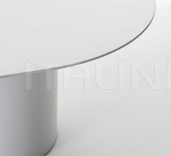 Итальянские Столы обеденные - Стол обеденный MM8 фабрика Desalto