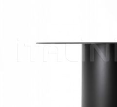 Итальянские Столы обеденные - Стол обеденный MM8 фабрика Desalto