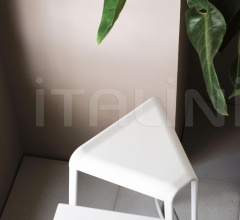 Итальянские Рестораны/Бары - Барный стул Myg фабрика Desalto