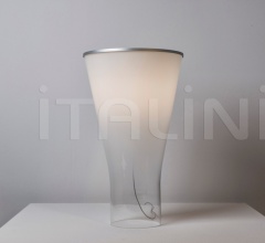 Настольный светильник Soffio Настольный светильник Soffio фабрика Foscarini