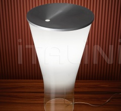Настольный светильник Soffio Настольный светильник Soffio фабрика Foscarini