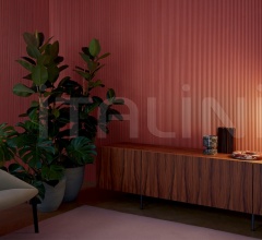 Настольный светильник Soffio Настольный светильник Soffio фабрика Foscarini