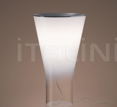 Настольный светильник Soffio Настольный светильник Soffio фабрика Foscarini