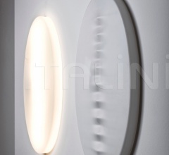 Настенный светильник Superficie Настенный светильник Superficie фабрика Foscarini