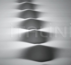 Настенный светильник Superficie Настенный светильник Superficie фабрика Foscarini