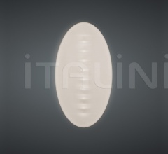 Настенный светильник Superficie Настенный светильник Superficie фабрика Foscarini