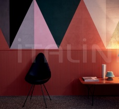 Настольная лампа Birdie Настольная лампа Birdie фабрика Foscarini