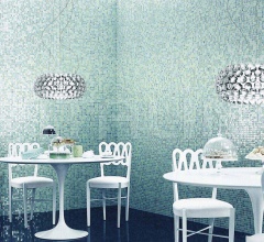 Подвесной светильник Caboche Подвесной светильник Caboche фабрика Foscarini