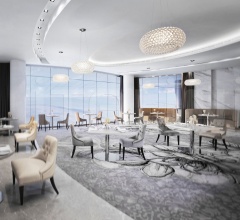 Подвесной светильник Caboche Подвесной светильник Caboche фабрика Foscarini