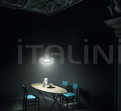 Подвесной светильник Caboche Подвесной светильник Caboche фабрика Foscarini