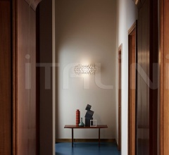 Настенный светильник Caboche Настенный светильник Caboche фабрика Foscarini