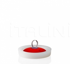 Итальянские Уличные светильники - Светильник Cri Cri Итальянские Уличные светильники - Светильник Cri Cri фабрика Foscarini