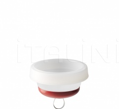 Итальянские Уличные светильники - Светильник Cri Cri Итальянские Уличные светильники - Светильник Cri Cri фабрика Foscarini