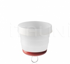 Итальянские Уличные светильники - Светильник Cri Cri Итальянские Уличные светильники - Светильник Cri Cri фабрика Foscarini