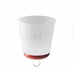 Итальянские Уличные светильники - Светильник Cri Cri Итальянские Уличные светильники - Светильник Cri Cri фабрика Foscarini