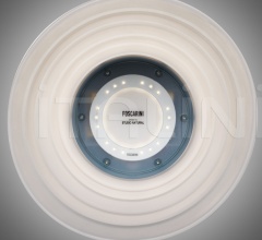 Итальянские Уличные светильники - Светильник Cri Cri Итальянские Уличные светильники - Светильник Cri Cri фабрика Foscarini