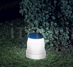 Итальянские Уличные светильники - Светильник Cri Cri Итальянские Уличные светильники - Светильник Cri Cri фабрика Foscarini