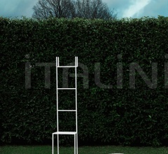 Итальянские Уличные светильники - Светильник Cri Cri Итальянские Уличные светильники - Светильник Cri Cri фабрика Foscarini