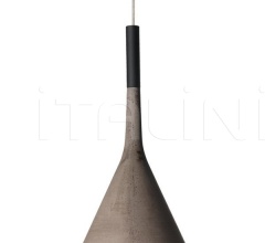 Итальянские Уличные светильники - Подвесной светильник Aplomb outdoor Итальянские Уличные светильники - Подвесной светильник Aplomb outdoor фабрика Foscarini