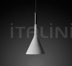 Итальянские Уличные светильники - Подвесной светильник Aplomb outdoor Итальянские Уличные светильники - Подвесной светильник Aplomb outdoor фабрика Foscarini