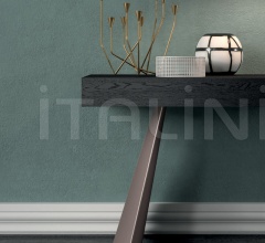 Итальянские Консоли - Консоль FLAP фабрика Ozzio