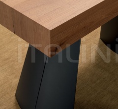 Итальянские Консоли - Консоль FLAP фабрика Ozzio