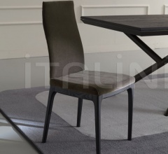 Стул BLUES Стул BLUES фабрика Ozzio